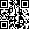 https://de.abna24.com/xdj3x