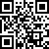 https://de.abna24.com/x7Bjv