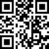 https://de.abna24.com/xbyXH