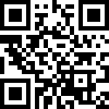 https://de.abna24.com/x9pt5