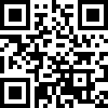 https://de.abna24.com/x6cWq