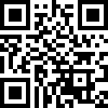 https://de.abna24.com/x4C9v
