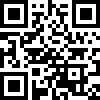 https://de.abna24.com/x6jqV