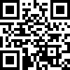 https://de.abna24.com/x4d6m