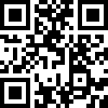 https://de.abna24.com/x9khR