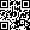 https://de.abna24.com/xhDPr