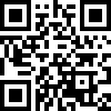 https://de.abna24.com/x7HTL