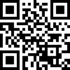 https://de.abna24.com/x7kxc