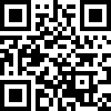 https://de.abna24.com/x9CZr