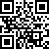 https://de.abna24.com/x8NcF