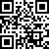 https://de.abna24.com/x4CFY