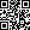 https://de.abna24.com/xhpGX