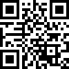 https://de.abna24.com/xfmxf