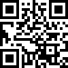 https://de.abna24.com/x59hB