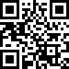 https://de.abna24.com/x7bqz