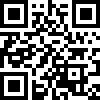 https://de.abna24.com/x9z4n