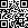 https://de.abna24.com/x7yGy