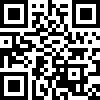 https://de.abna24.com/x7s6f