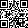 https://de.abna24.com/xhwsZ
