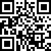 https://de.abna24.com/xcXq2