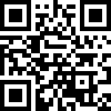 https://de.abna24.com/xhHM6