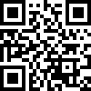 https://de.abna24.com/x4X4G