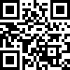 https://de.abna24.com/xkZVk
