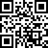 https://de.abna24.com/xdGV6