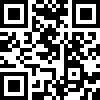 https://de.abna24.com/x7thC