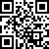 https://de.abna24.com/xhgzG