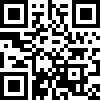 https://de.abna24.com/x9CWp