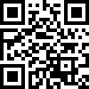 https://de.abna24.com/x3RKm