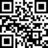 https://de.abna24.com/x6kHC