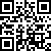 https://de.abna24.com/x5wPf