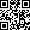 https://de.abna24.com/x5zv4