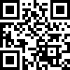 https://de.abna24.com/x3V8K