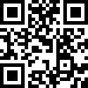 https://de.abna24.com/x52kZ
