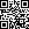 https://de.abna24.com/x4S2t