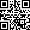 https://de.abna24.com/xbNDB