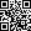 https://de.abna24.com/x3vxq