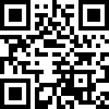 https://de.abna24.com/x4DKn