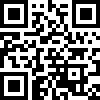 https://de.abna24.com/xdHZG