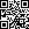 https://de.abna24.com/xhV3w