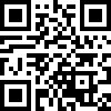 https://de.abna24.com/xbVRS