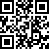 https://de.abna24.com/xhMR2