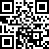 https://de.abna24.com/xknqM