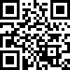https://de.abna24.com/xgrRS