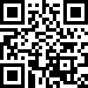 https://de.abna24.com/x5w3F