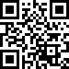 https://de.abna24.com/x3zyy