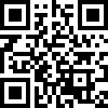 https://de.abna24.com/x7phD